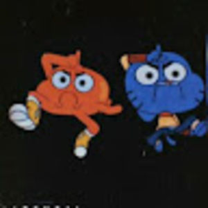 Meet your Posher, Cornelius